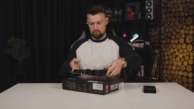 JAK TESTOWAĆ PC? + SPECJALNY KONKURS смотреть онлайн