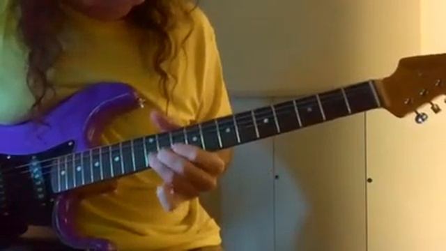 Burning Heart Vandenberg Solo Dean Ulve смотреть онлайн