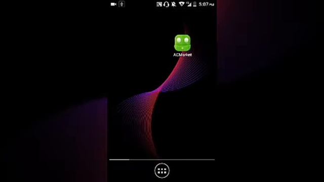How to get ac market android 2017 смотреть онлайн