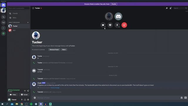 How To Use OBS Virtual Camera (Zoom, Google Meet, Discord) | OBS Virtual Camera Tutorial смотреть онлайн