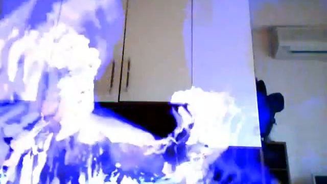 Funny Camera effects with YayCam for Android - Helium Video Booth смотреть онлайн