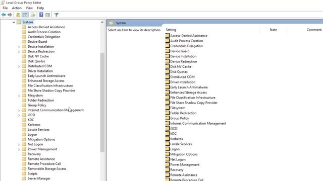 Event ID 1503 : COM+ Application Not Working In Windows 10 - How To Fix смотреть онлайн
