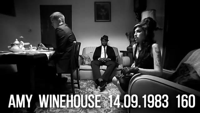 September 14th . Ashley Roberts. Amy Winehouse. Jessica Brown Findlay. Emma Kenney. смотреть онлайн