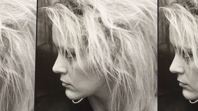 Małgorzata Ostrowska & Ryszard Riedel & Dżem - Blues Obrzydliwiec смотреть онлайн