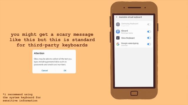 how to copy/paste images to your instagram story for ANDROID USERS ✨ смотреть онлайн