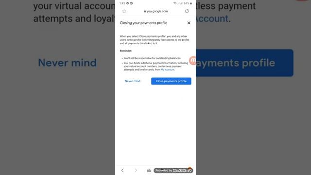How to delete play points account from Google paly store on android phones 2020 смотреть онлайн