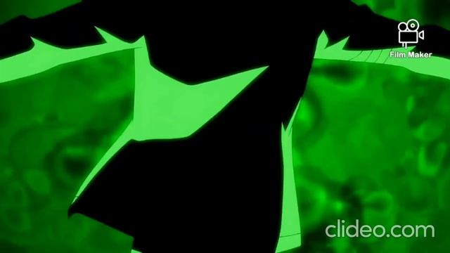 Every Ben 10 Omnitrix - 1