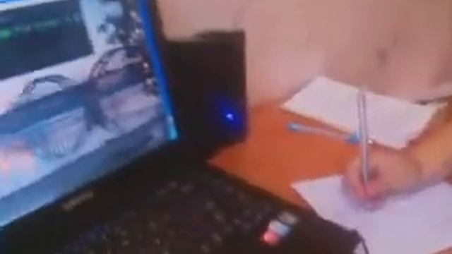 ВИРТУАЛЬНАЯ ШАРМАНКА. СНОВА ЖЕНЁК НА СВЯЗИ смотреть онлайн