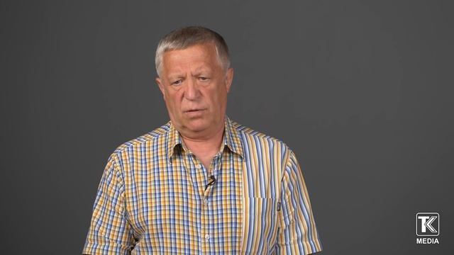 Комментарий ЗАО “Техкрим” по поправкам в Закон РФ 150-ФЗ “Об оружии”. Часть II. смотреть онлайн