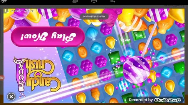 how to get mod menus on Minecraft pe for android only (2016) смотреть онлайн