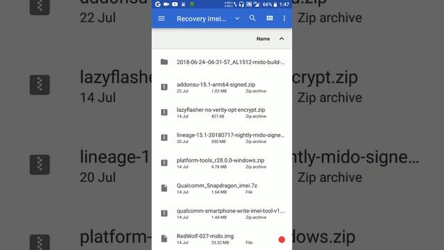 Root lineage OS 15.1 Android Oreo 8.1.0 custom ROM xiaomi mi redmi note 4
Resurrection remix 6.1.0 смотреть онлайн