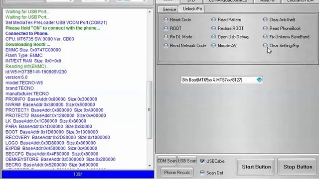 bypass google account tecno w5 in one minute смотреть онлайн