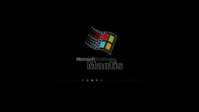 Windows Startup and Shutdown Sounds Updated in G Major 4 (FIXED) смотреть онлайн