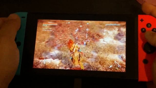 PS4 Remote Play & Stadia on Modded Switch with Lineage Android OS смотреть онлайн