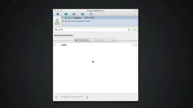 Software Based Media Servers & Video Conferencing смотреть онлайн