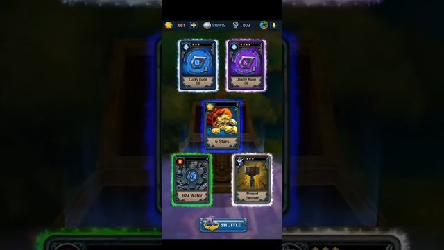 Prime World Defenders 2 Alien invasion Part 2 смотреть онлайн
