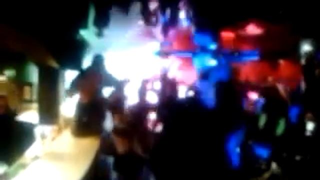 strip club harlem shake смотреть онлайн
