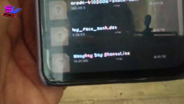 Colour Font Any Device 2019. How To Set Colour Font Any Android Phone 2019. смотреть онлайн