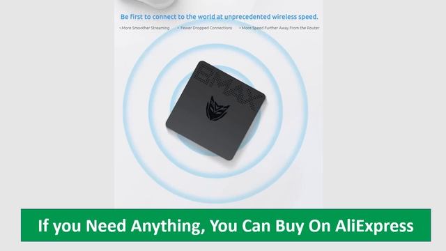 BMAX Mini PC B1PRO Windows 11 8GB RAM 128GB ROM Intel N4000 M.2 Slot Computer Dual-Band WiFi смотреть онлайн