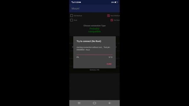 HOW TO HACK WIFI USING ANDROID|HOW TO HACK WIFI WITHOUT ROOT|2018(100% WORKING) смотреть онлайн