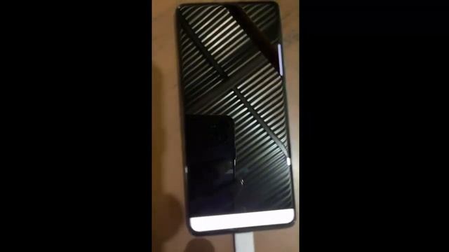 FRP Google Account Samsung A71 (Android 13) Last Segurity - Samsung Android 13 - Not Working *#0*#