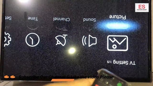 WISDOMSHARE SMART TV MIRROR PROBLEM, SMART LED TV SERVICE CODE