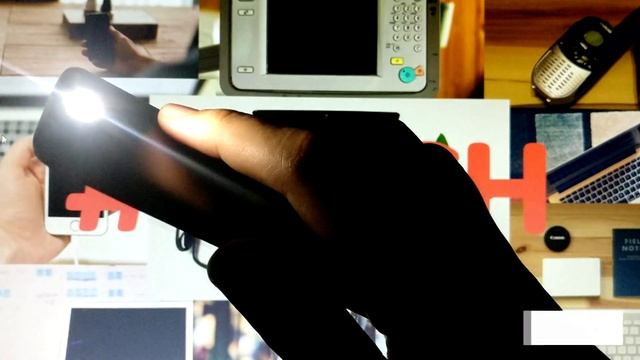 5 Things To Know About OnePlus 5 смотреть онлайн