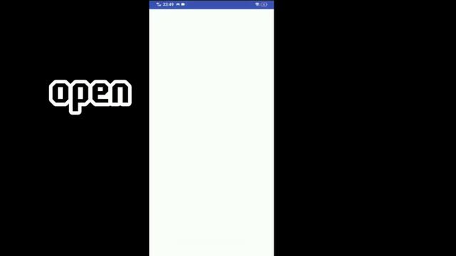 how to change the touch size in mcpe (no packs no root) android 11 12 only смотреть онлайн