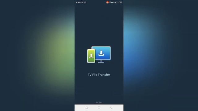 YouTube Not Opening On Android TV Problem Solution | Simple Solutions || Tech Tackle