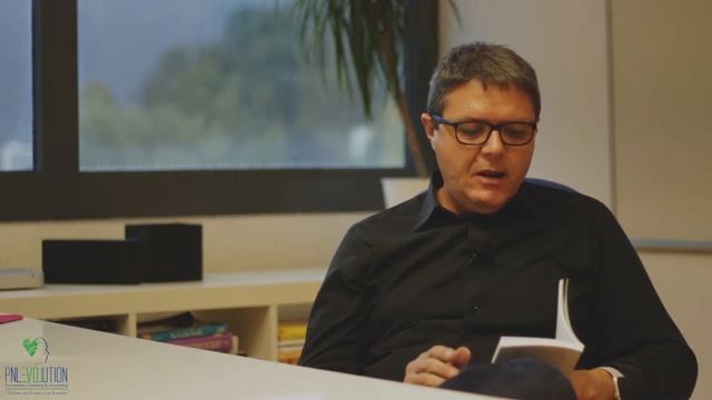 La ricerca della serenità CAPITOLO III смотреть онлайн