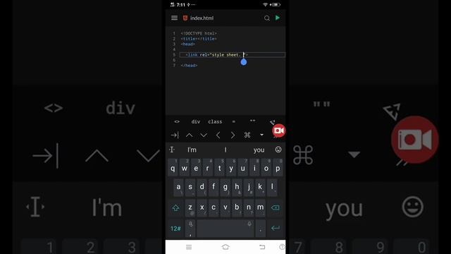 best notepad app for android best note taking app for android notepad on mobile смотреть онлайн