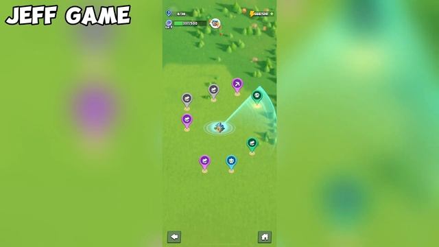 Last War Survival Game - Best Heroes Tips And Tricks LW1GP174 (iOS, Android) смотреть онлайн