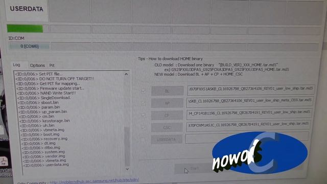 Samsung Note 10 SM-N970F ROOT ROM OPEN XEO Recovery mode Orange Play Plus O2 Vodafone 1&1 T-Mobile смотреть онлайн