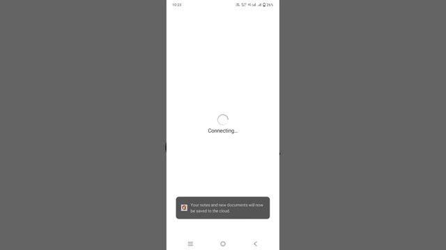 Microsoft Office (MS Office) and it use in Android Part 2 смотреть онлайн