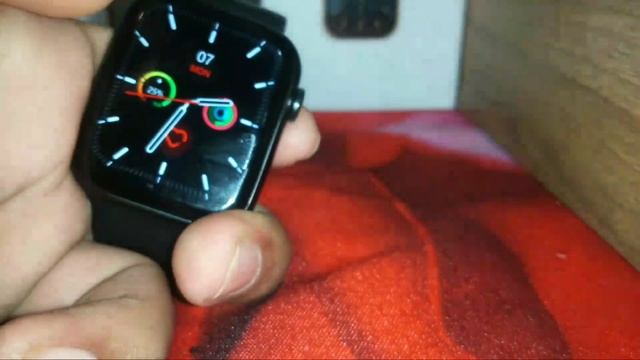 w26 smartwatch gaming codes🔥//games in android smartwatch🔥//secret codes for any smart watch 💯 смотреть онлайн