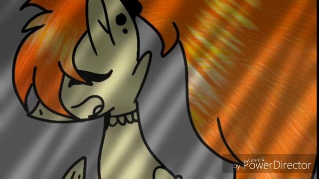 Fnaf [meme]Flipaclip Animation/cringe смотреть онлайн