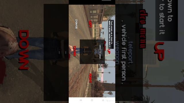 how to download gta walking dead mod in android смотреть онлайн