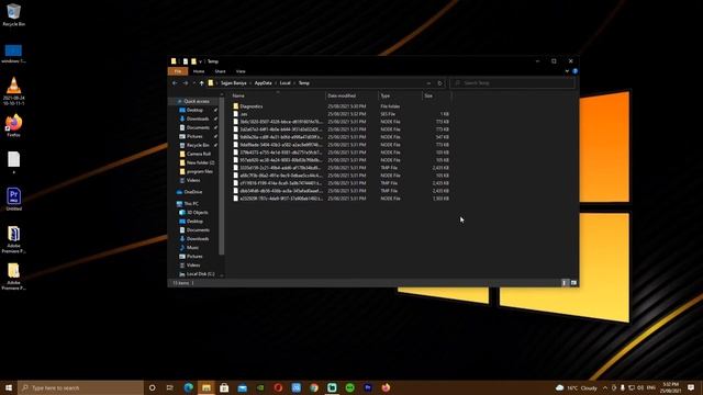 How To Make Your Computer Faster And Speed Up Your Windows 10 PC in 2021! смотреть онлайн