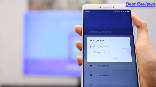Best Android TV Box 2019 смотреть онлайн