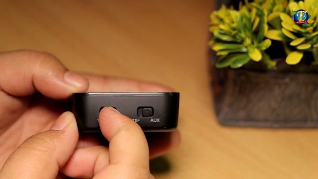 Best Bluetooth transmitter with no audio delay | with APTx | Low Latency смотреть онлайн