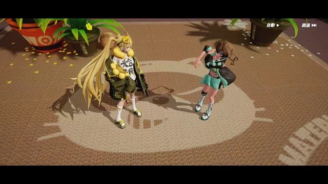 Figure Story | Android Gameplay