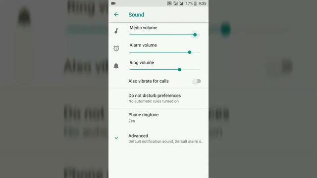 [Official] Android 8.0 Oreo In Redmi Note 3 Nitrogen OS смотреть онлайн