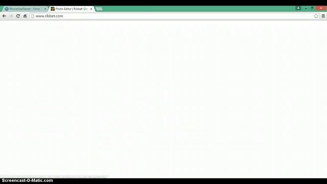 How to make a msp music video (windows 8) смотреть онлайн