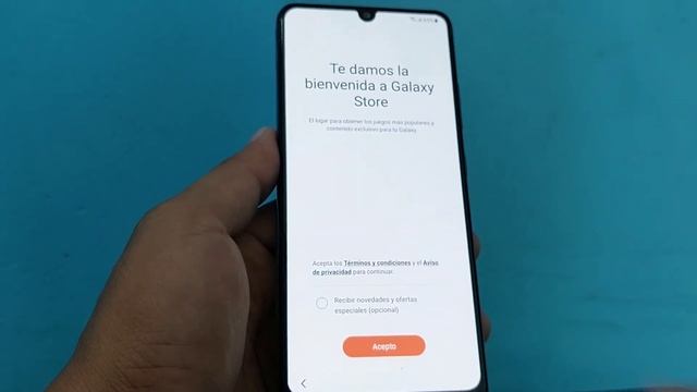 Eliminar Cuenta Google Samsung Android 14-13-12 2024 смотреть онлайн