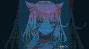 Песни для кс 1.6!