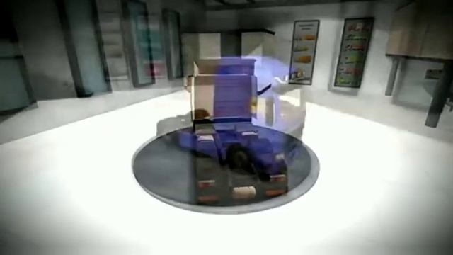Top 5 Best Truck Driving Simulators for Android & iOS/ PC in 2020 / AMAZING GAMER смотреть онлайн