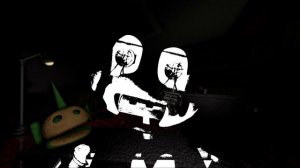 Five Nights at Tubbyland Series - All DUMPscares