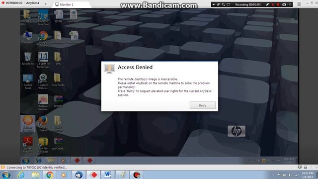 How to solve the sftp client code Access path problem смотреть онлайн