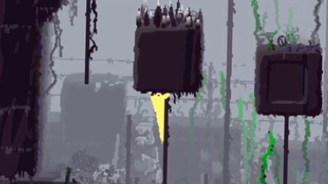 Fall Guys e Rain World são MUITO FÁCIL nossa смотреть онлайн