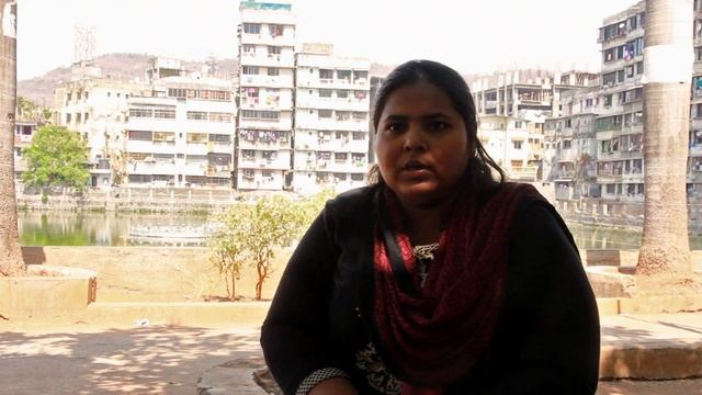 Under the Open Sky | खुले आसमान के नीचे смотреть онлайн